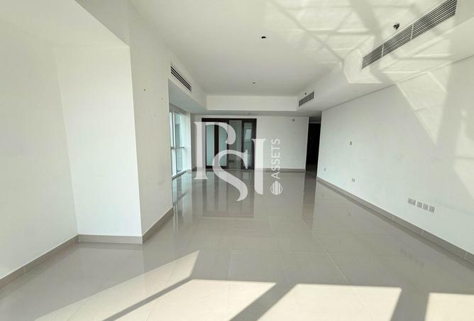 15914413 - صورة العقار 3