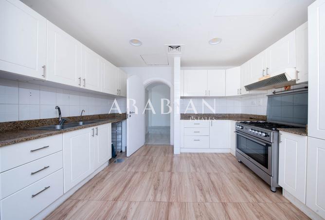 15657562 - Property Image 3