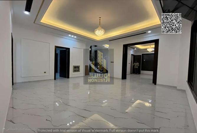 15858378 - Property Image 3