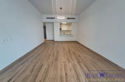 Apartment - 2 Bedrooms - 3 Bathrooms for rent in The Waves Residences - Mankhool - Bur Dubai - Dubai