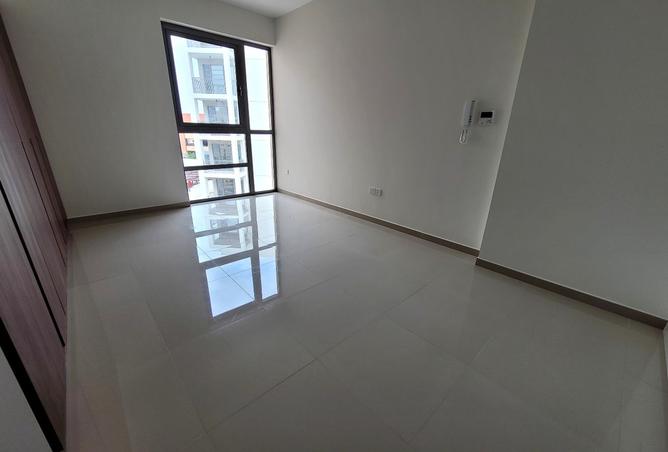 15185387 - Property Main Image