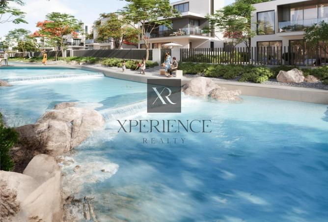 15623623 - Property Image 2