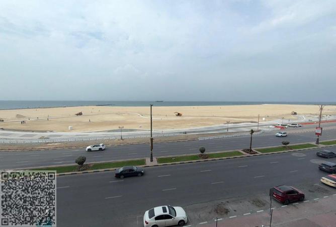 15913363 - صورة العقار 2