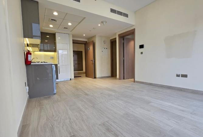 15292995 - Property Image 3