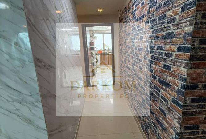 14811763 - Property Image 3