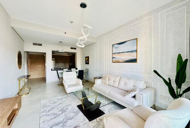 15534261 - Property Image 3