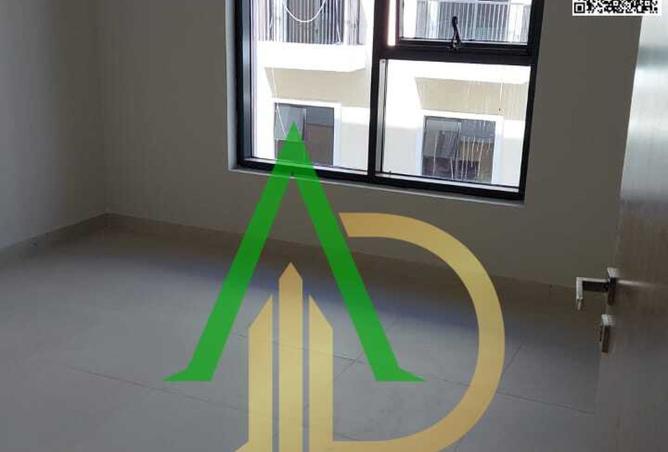 15688154 - الصورة الرئيسية للعقار