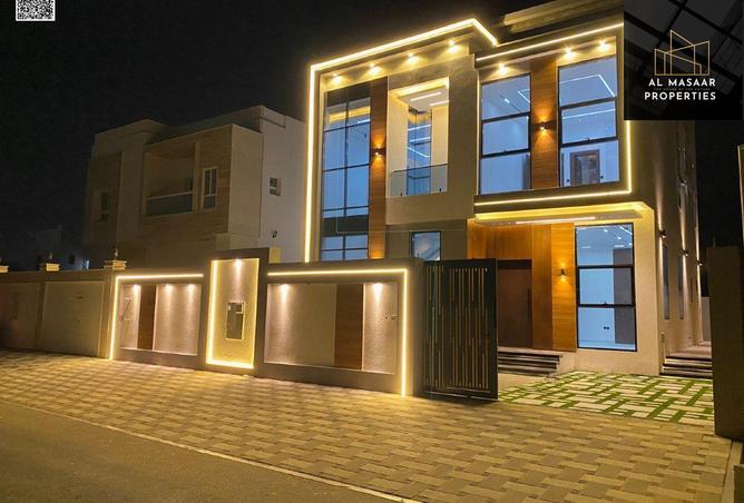 15557535 - صورة العقار 2