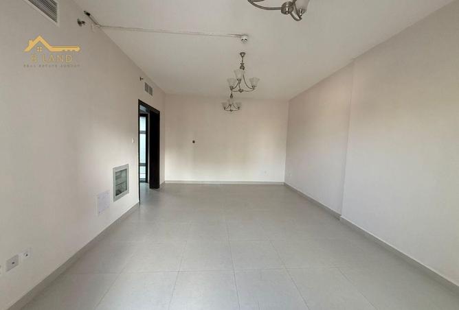 15534345 - صورة العقار 3