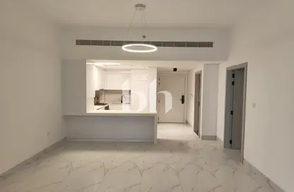 شقة - غرفة نوم - 2 حمامات للبيع في لومينا ڤيستا ريزيدينسيس - منطقة 14 - قرية جميرا الدائرية - دبي