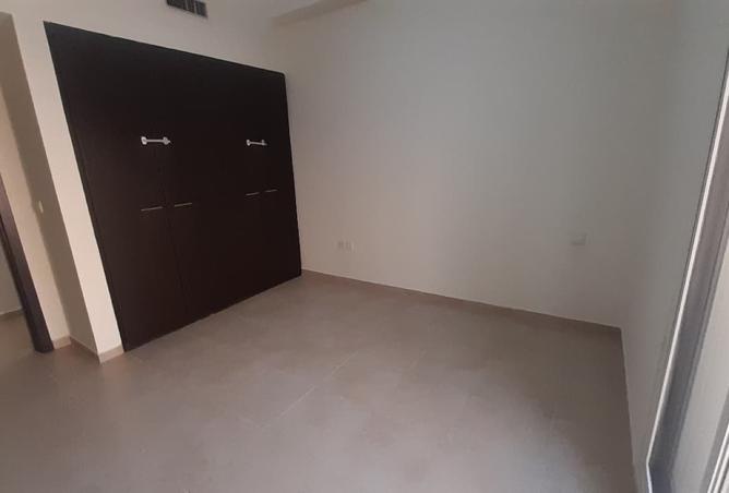 16032680 - Property Image 3