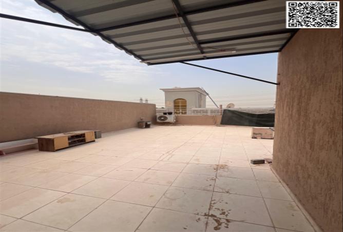 15262344 - Property Image 2