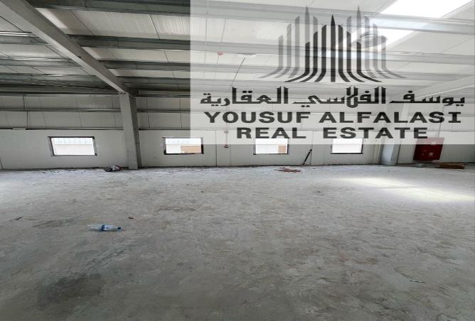 15235131 - Property Image 3