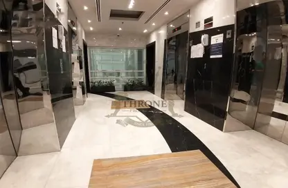 Apartment - 1 Bedroom - 1 Bathroom for sale in Lake City Tower - Lake Almas East - Jumeirah Lake Towers - Dubai
