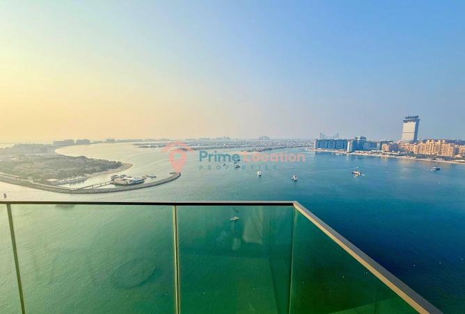 15882874 - الصورة الرئيسية للعقار