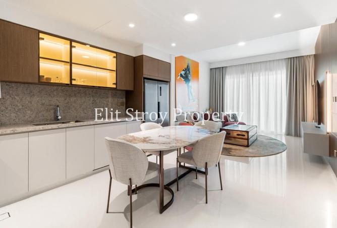 15627885 - صورة العقار 3