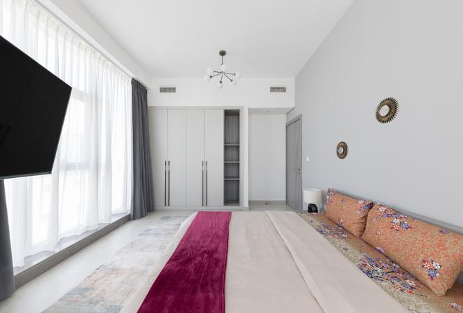 15991472 - Property Image 3