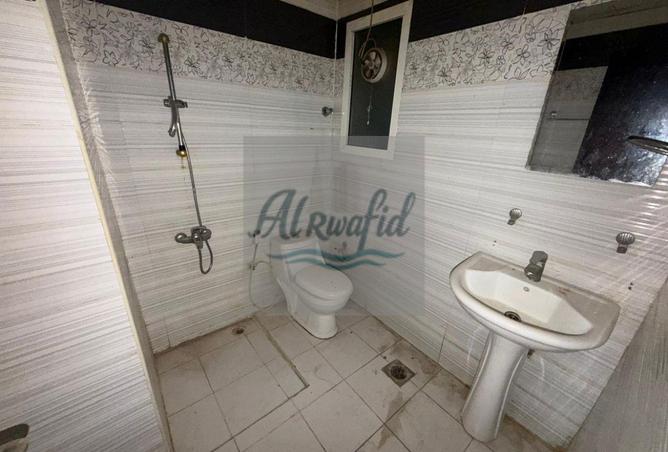 16107527 - صورة العقار 3