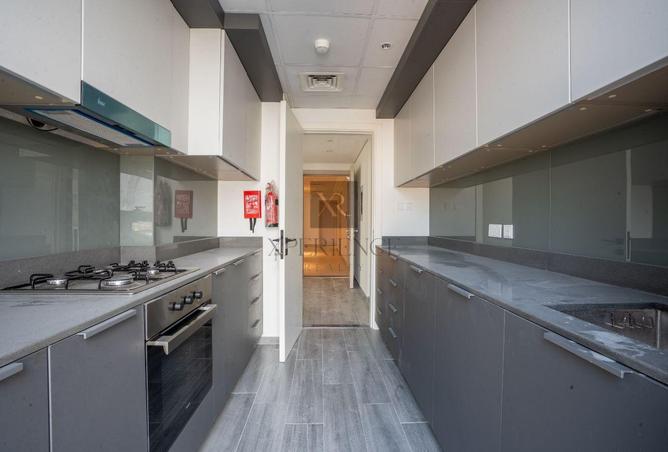 16022445 - صورة العقار 3