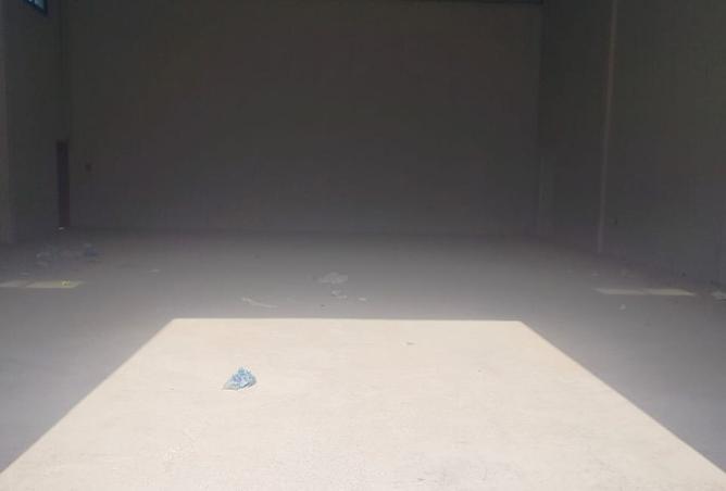 15607002 - صورة العقار 3