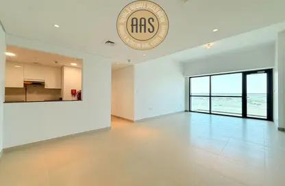 Apartment - 2 Bedrooms - 2 Bathrooms for rent in Expo Village Residences 4B - Expo Village Residences - Expo City - Dubai