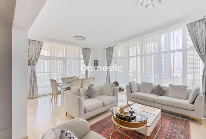 15723960 - Property Image 2