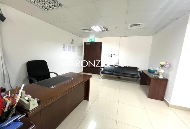 15716191 - Property Main Image