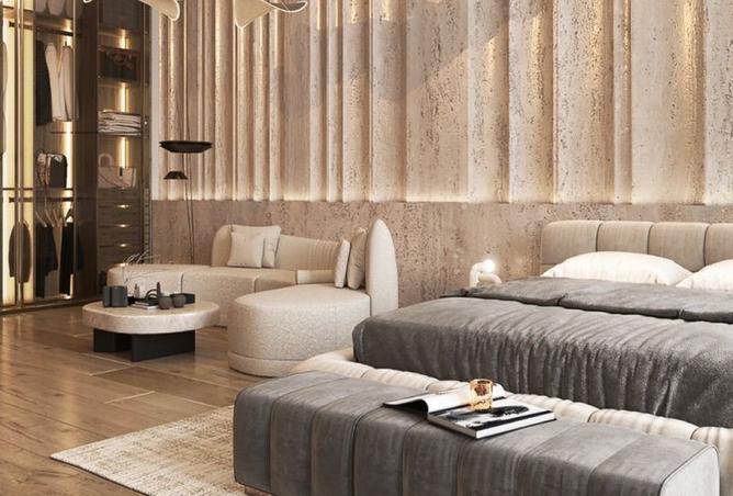 15801221 - Property Image 2