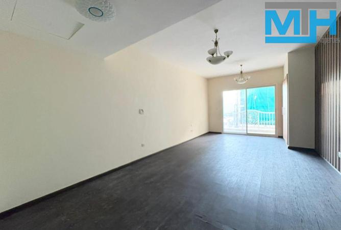 16030629 - Property Main Image