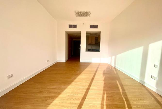 15737599 - صورة العقار 2