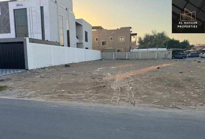 15980954 - صورة العقار 3