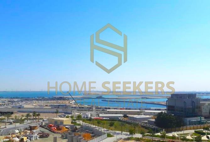 16056208 - Property Main Image