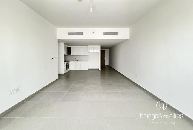 15586415 - صورة العقار 3