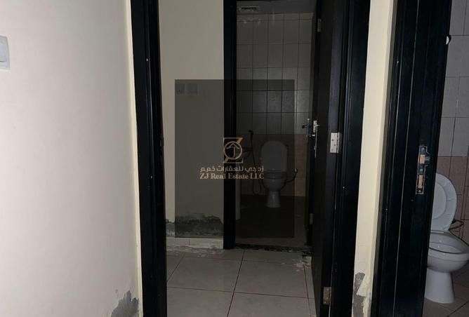 15078375 - Property Image 3
