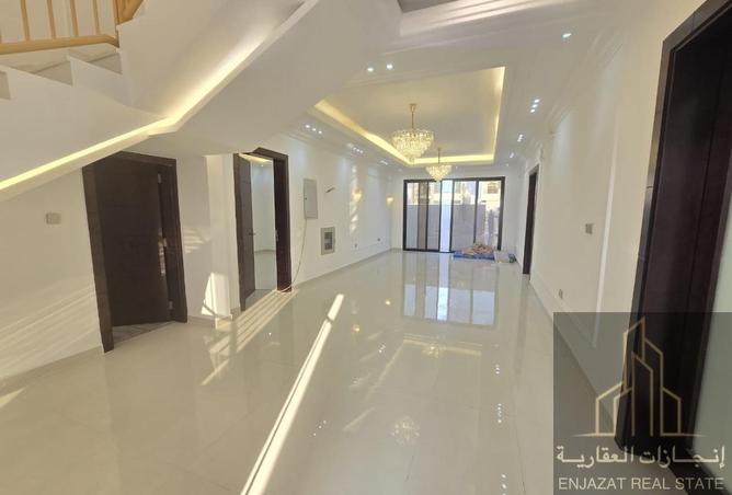 15786377 - صورة العقار 2