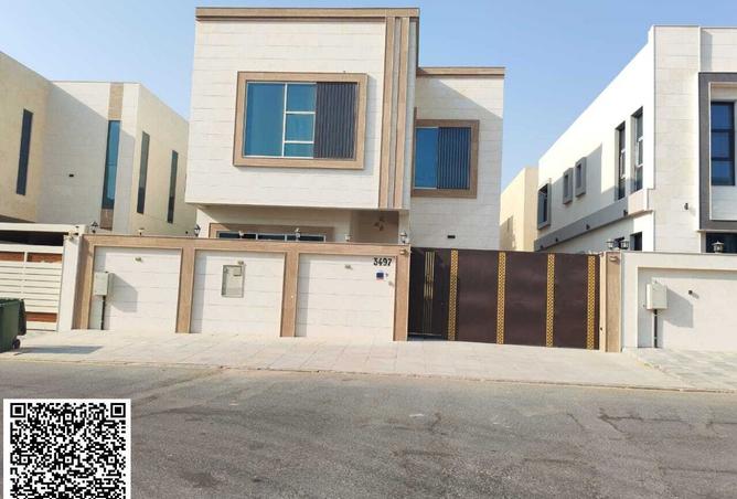 15577704 - Property Image 2