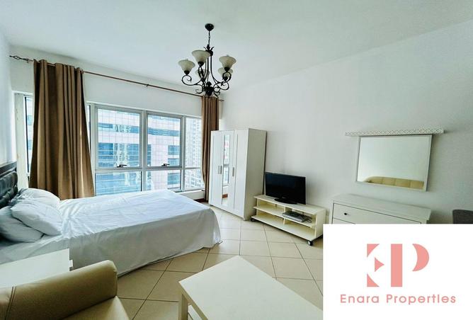 15955402 - صورة العقار 2