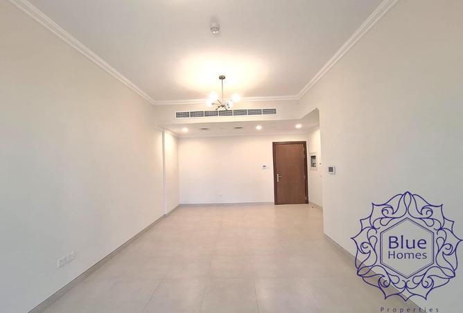 16037800 - Property Image 3