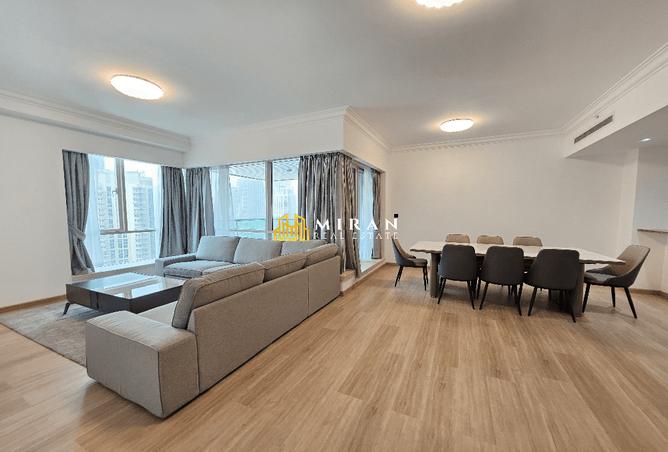 16084101 - Property Image 2