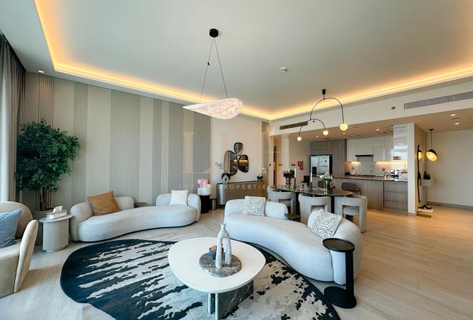 15330647 - صورة العقار 3