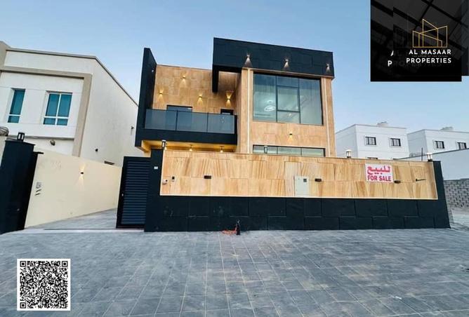 15632621 - الصورة الرئيسية للعقار