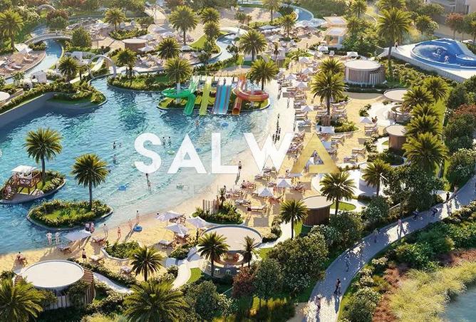 15851536 - الصورة الرئيسية للعقار