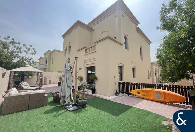15328777 - الصورة الرئيسية للعقار