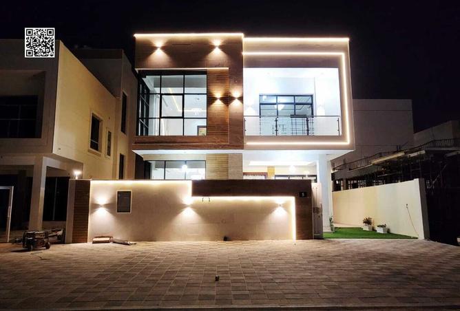 15275511 - صورة العقار 3