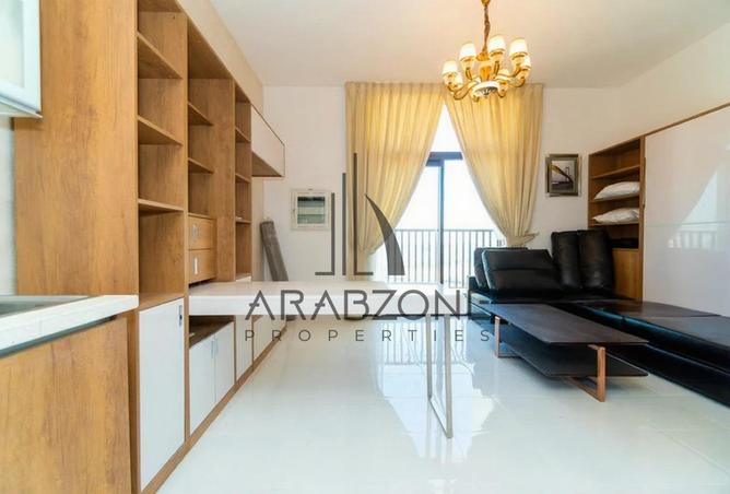 15576270 - صورة العقار 2