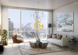 Studio - 1 حمام للبيع في عزيزي ريفيرا - ميدان واحد - ميدان - دبي