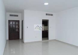 Studio - 1 bathroom for rent in Airport Road - Abu Dhabi