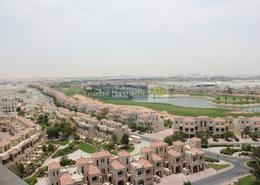Studio - 1 bathroom for rent in Royal Breeze 5 - Royal Breeze - Al Hamra Village - Ras Al Khaimah