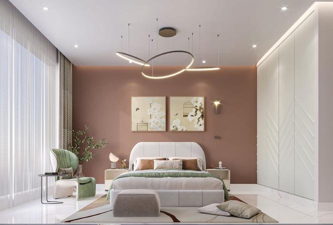 15955421 - Property Main Image