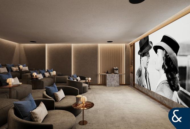 15616074 - Property Image 3